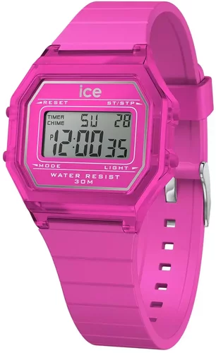 Ice Watch Digit Retro 022887
