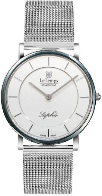 Le Temps LT1085.03BS01