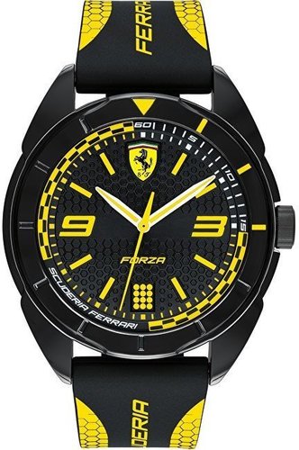 Scuderia Ferrari 0830516 Forza