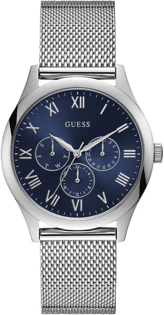 Guess W1129G2