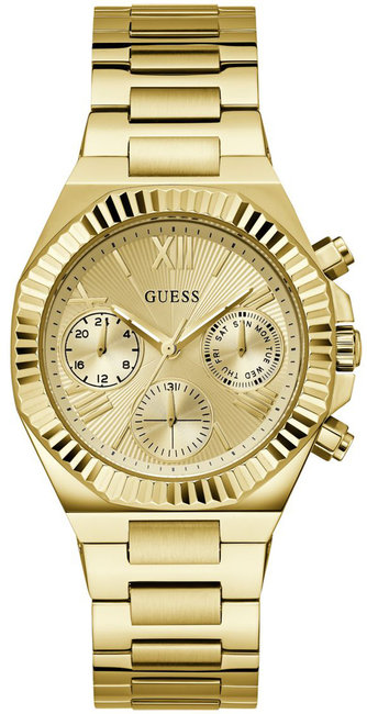 Guess GW0769L2