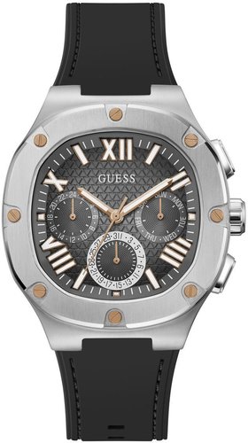 Guess GW0571G1