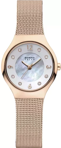 Bering Solar 14427-366