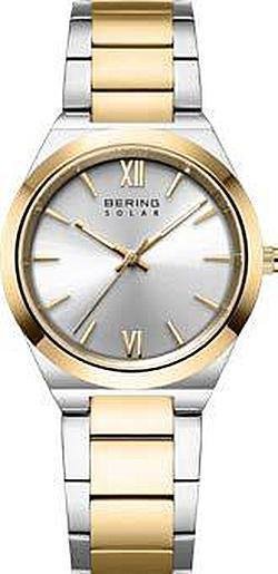 Bering Solar 19932-710