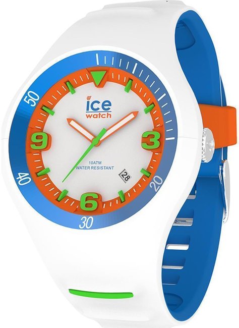 Ice Watch 017595