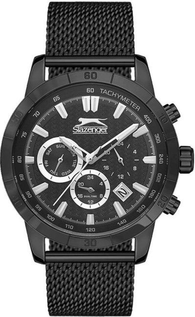 Slazenger SL.09.6142.2.04