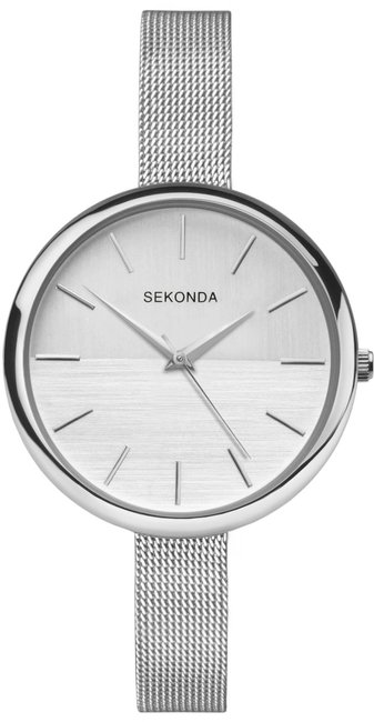 Sekonda 2560.00