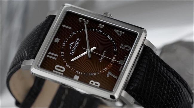 Bisset BSCC87SAYX03BX