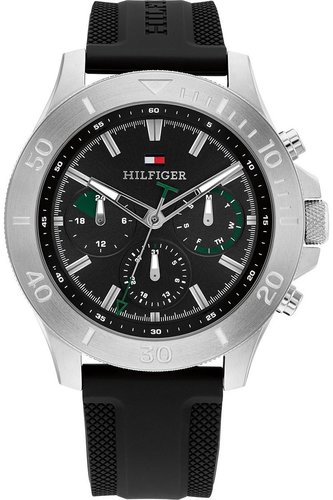 Tommy Hilfiger Bryan 1792111