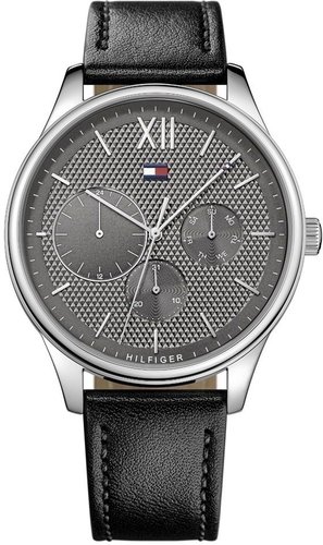 Tommy Hilfiger Damon 1791417