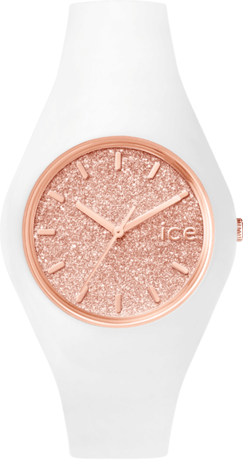 Ice Watch Ice Glitter 001350