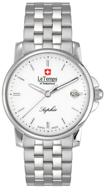 Le Temps LT1065.03BS01