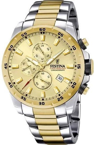 Festina Chrono Sport F20562-1
