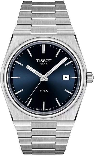 Tissot T137.410.11.041.00