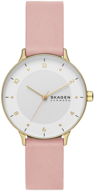 Skagen SKW3093