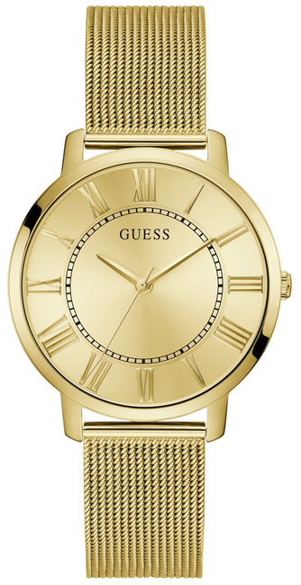 Guess GW0832G1