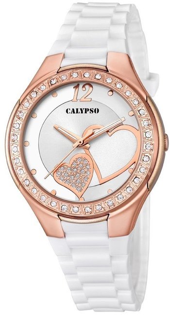 Calypso K5679-L