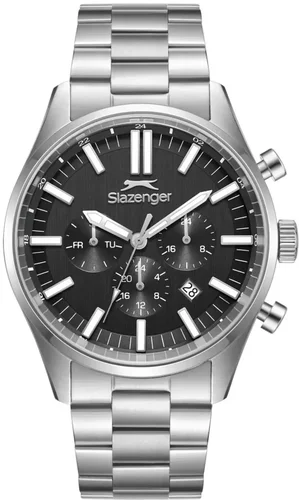 Slazenger SL.09.2502.2.02