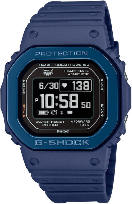 Casio G-Shock DW-H5600MB-2ER