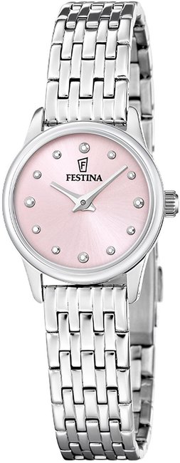 Festina Mademoiselle F20749-2