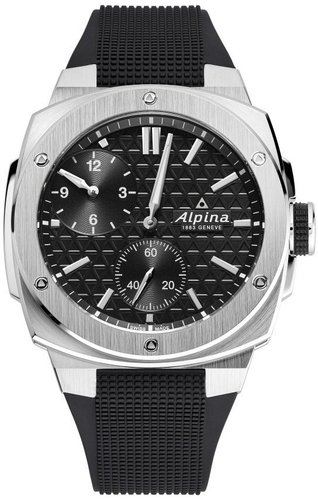 Alpina Alpiner AL-650B4AE6