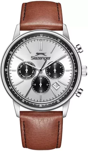 Slazenger SL.09.2539.2.05