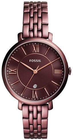 Fossil Jacqueline ES4100