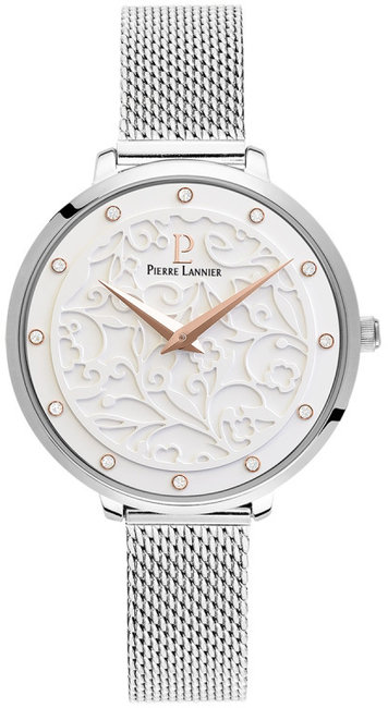 Pierre Lannier 366F608