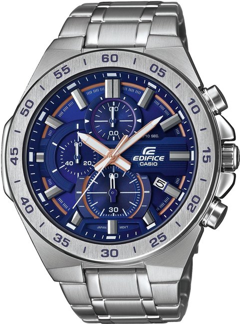 Casio Edifice EFR-564D-2AVUEF