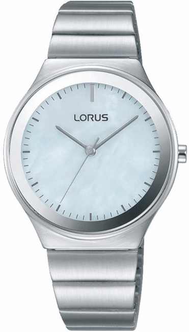 Lorus RRS07WX9