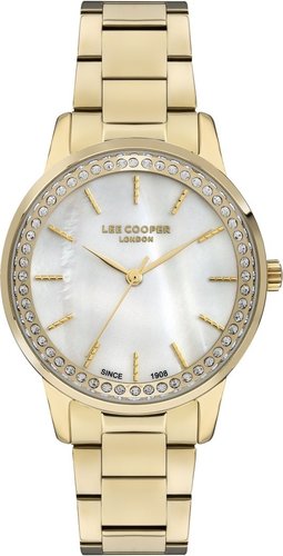 Lee Cooper LC07229.120