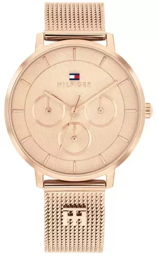 Tommy Hilfiger Tea 1782881