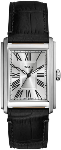 Fossil FS6078