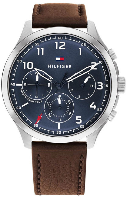 Tommy Hilfiger Asher 1791855