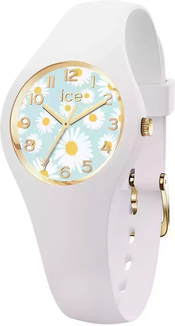 Ice Watch Ice Flower 021732