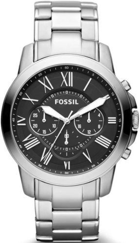 Fossil Grant FS4736