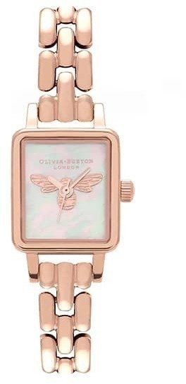 Olivia Burton OB16FB22