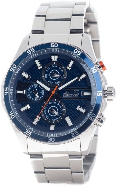 Slazenger SL.09.6104.2.01