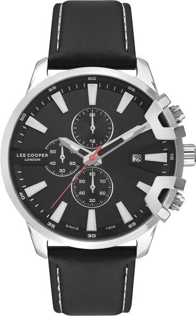 Lee Cooper LC07321.351