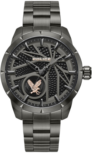 Police PL.PEWJG2227303