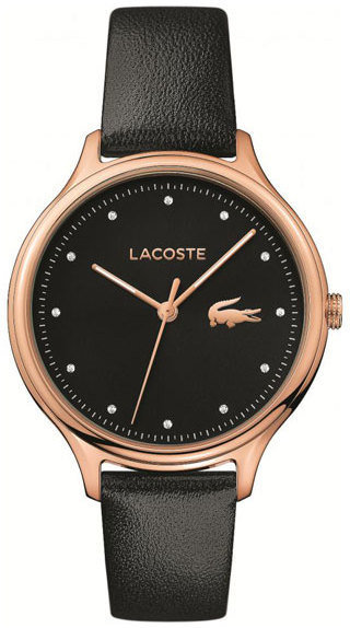 Lacoste CONSTANCE-2001086