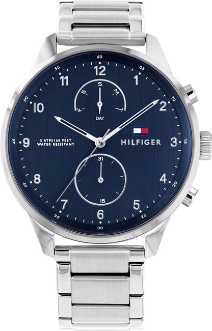 Tommy Hilfiger Chase 1791575