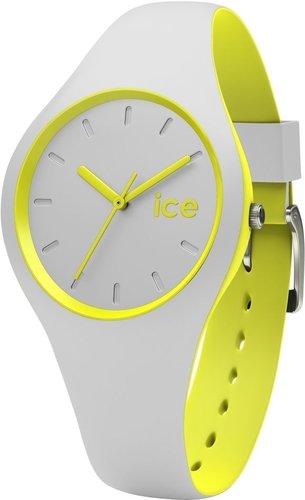Ice Watch Ice Duo 001492
