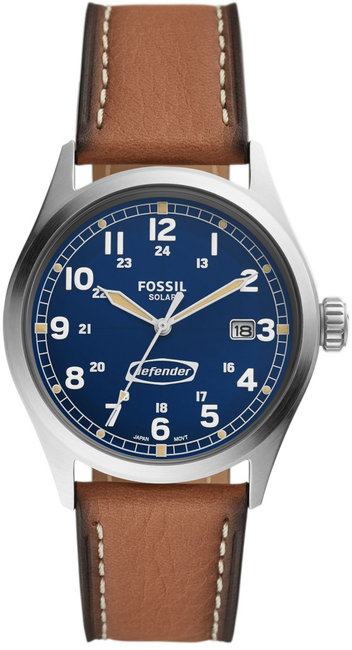 Fossil FS5975
