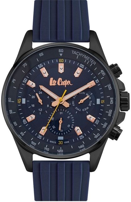 Lee Cooper LC06977.699
