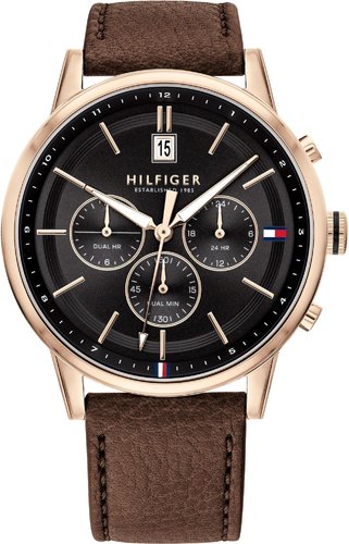 Tommy Hilfiger Kyle 1791631