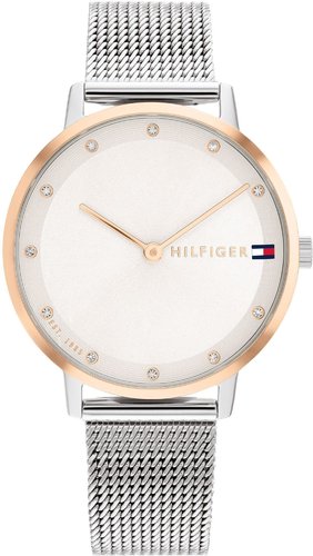 Tommy Hilfiger Pippa 1782666