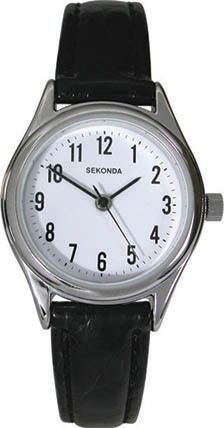 Sekonda 4491.00