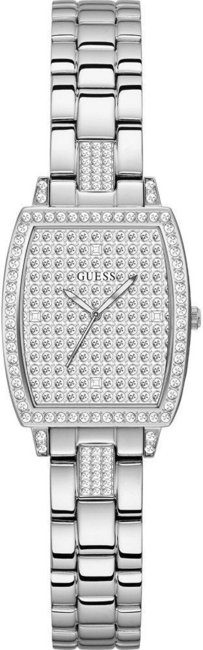 Guess GW0611L1