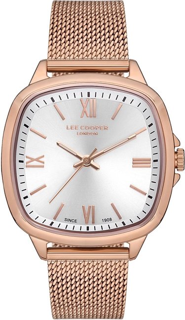 Lee Cooper LC07125.430